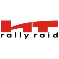 (c) Ht-rally-raid.com